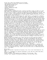 Esszék 'BBP Depicted in Girl Interrupted', 2.                