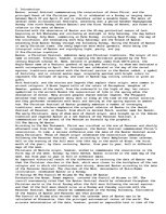 Esszék 'Easter in Romania', 1.