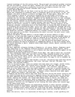 Esszék 'Easter in Romania', 2.