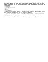 Esszék 'Easter in Romania', 4.