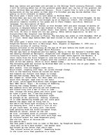 Esszék '"Dulce Et Decorum Est" by Wilfred Owen and "The Hero" by Siegfried Sassoon.', 1.