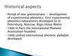 Prezentációk 'Phonetics and Phonology', 13.                