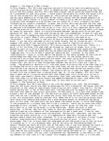 Esszék '"Seeing a Color-Blind Future" by Patricia J.Williams', 1.                