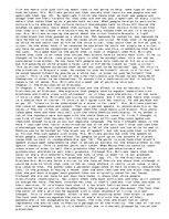 Esszék '"Seeing a Color-Blind Future" by Patricia J.Williams', 2.                