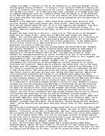 Esszék 'History of Baseball in Mobile, Alabama', 1.                