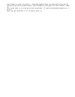 Esszék 'Blind Conformity', 2.                