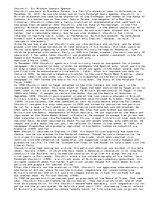 Esszék 'Churchill, Sir Winston Leonard Spencer', 1.                