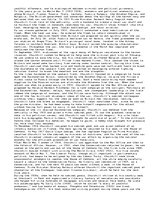 Esszék 'Churchill, Sir Winston Leonard Spencer', 2.                