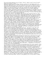 Esszék 'Churchill, Sir Winston Leonard Spencer', 4.                