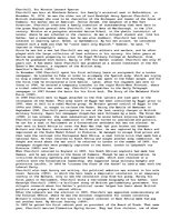 Esszék 'Churchill, Sir Winston Leonard Spencer', 6.                