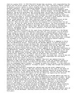 Esszék 'Churchill, Sir Winston Leonard Spencer', 7.                