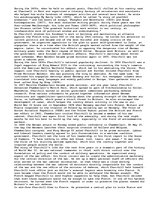 Esszék 'Churchill, Sir Winston Leonard Spencer', 8.                