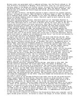 Esszék 'Churchill, Sir Winston Leonard Spencer', 9.                