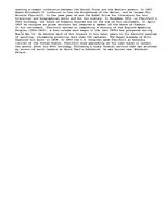 Esszék 'Churchill, Sir Winston Leonard Spencer', 10.                