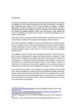 Kutatási anyagok 'Research Ethics', 2.                