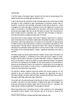 Kutatási anyagok 'Research Ethics', 4.                