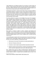 Kutatási anyagok 'Research Ethics', 6.                