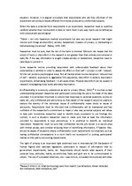 Kutatási anyagok 'Research Ethics', 7.                