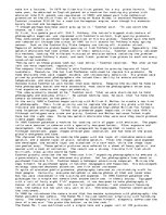 Esszék 'Life of George Eastman', 2.                