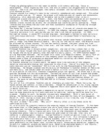 Esszék 'Life of George Eastman', 3.                