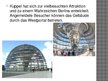 Prezentációk 'Sehenswürdigkeiten in Berlin', 9.                