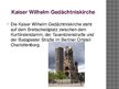 Prezentációk 'Sehenswürdigkeiten in Berlin', 18.                