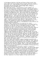 Esszék 'Marx and Freud, comparing their views of human nature', 1.                