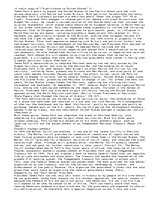 Esszék 'James K Polk as an American Character ', 2.                