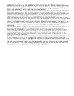 Esszék 'James K Polk as an American Character ', 3.                