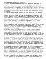 Esszék 'The Physiological Effects on Aging by Exercise', 1.                