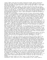 Esszék 'The Physiological Effects on Aging by Exercise', 2.                