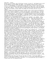 Esszék 'Assess the Significance of the Military and Political Career of Marcus Crassus', 1.                