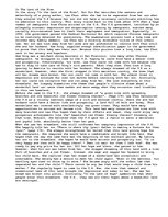 Esszék 'An essay about the miserable mother in "In the Land of the Free" by Sui Sin Far.', 1.                