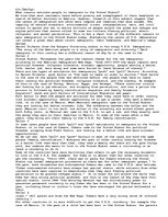 Esszék 'What reasons motivate people to immigrate to the United States', 1.                