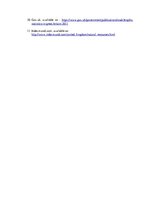 Esszék 'Comparison of the United Kingdom and Latvia', 6.                