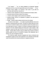 Kutatási anyagok 'Wood and Furniture Industry in Lithuania', 5.                