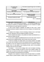 Kutatási anyagok 'Wood and Furniture Industry in Lithuania', 12.                