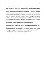 Kutatási anyagok 'Wood and Furniture Industry in Lithuania', 14.                