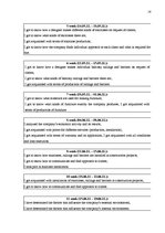 Kutatási anyagok 'Wood and Furniture Industry in Lithuania', 16.                