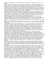 Esszék 'Compare and Contrast The Two Poems "Island Man" and "The Fringe Of The Sea"', 3.                