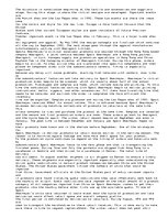 Esszék 'Supply Chains Reform - Sport Obermeyer', 2.                