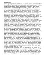 Esszék 'Character analysis on HuckleBerry Finn.', 1.                