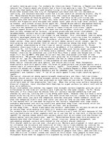 Esszék 'Robert Bruno: Steel Worker Alley: How Class Works in Youngstown', 2.                