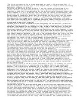 Esszék 'Explain why the Combination of Circumstances Surrounding the 1917 October Revolu', 1.                