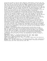 Esszék 'Explain why the Combination of Circumstances Surrounding the 1917 October Revolu', 2.                