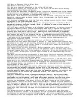 Összefoglalók, jegyzetek 'Thomas Edison', 1.                