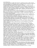 Összefoglalók, jegyzetek 'Thomas Edison', 2.                