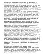 Összefoglalók, jegyzetek 'Thomas Edison', 3.                