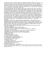 Összefoglalók, jegyzetek 'Thomas Edison', 4.                