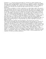 Esszék 'Euthanasia', 1.                